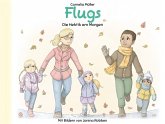 Flugs (eBook, ePUB)