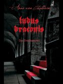 ludus draconis (eBook, ePUB)