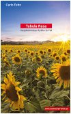 Tabula Rasa (eBook, ePUB)