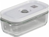 Zwilling Fresh&Save Vakuum Box S