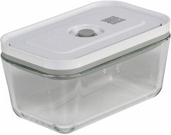 Zwilling Fresh&Save Vakuum Box M