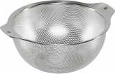 Zwilling Table Sieb 24 cm