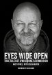 Eyes Wide Open (eBook, ePUB) - Bild 1