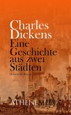 Eine Geschichte aus zwei Städten (eBook, ePUB)