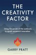 The Creativity Factor (eBook, PDF) - Bild 1