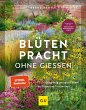 Blütenpracht ohne Gießen (eBook, ePUB) - Bild 1