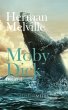 Moby-Dick (eBook, ePUB) - Bild 1