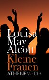 Kleine Frauen (eBook, ePUB)