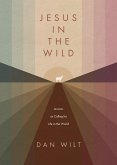 Jesus in the Wild (eBook, ePUB)