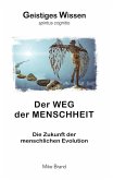 Der Weg der Menschheit (eBook, ePUB)