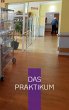Das Praktikum (eBook, ePUB) - Bild 1