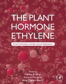 The Plant Hormone Ethylene (eBook, ePUB)