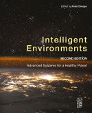 Intelligent Environments (eBook, ePUB)