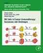 NK Cells in Cancer Immunotherapy:... - Bild 1