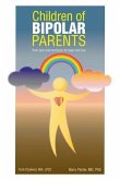 Children of Bipolar Parents (eBook, ePUB)