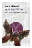 Equis Equilibrio (eBook, ePUB)