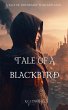 Tale of a Blackbird (The Blackbird... - Bild 1