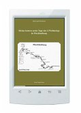 Meine letzten sechs Tage des 2. Weltkriegs in Mecklenburg (eBook, PDF)