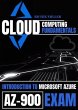 Cloud Computing Fundamentals (eBook,... - Bild 1
