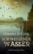 Schweigende Wasser (eBook, ePUB) - Bild 1