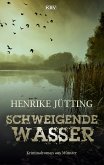 Schweigende Wasser (eBook, ePUB)