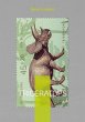 Triceratops (eBook, ePUB) - Bild 1