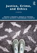 Justice, Crime, and Ethics (eBook, ePUB) - Bild 1