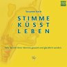 Stimme küsst Leben (MP3-Download) - Bild 1
