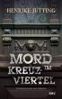 Mord im Kreuzviertel (eBook, ePUB) - Bild 1