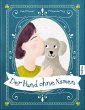 Der Hund ohne Namen (eBook, ePUB) - Bild 1