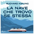 La nave che trovò se stessa (MP3-Download)