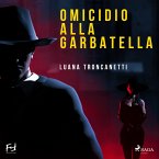 Omicidio alla Garbatella (MP3-Download)