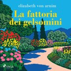 La fattoria dei gelsomini (MP3-Download)