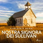 Nostra Signora dei Sullivan (MP3-Download)