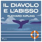 Il diavolo e l'abisso (MP3-Download)