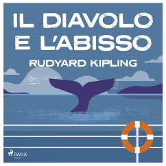 Il diavolo e l'abisso (MP3-Download) - Kipling, Rudyard