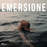 Emersione (MP3-Download) Emersione (MP3-Download)