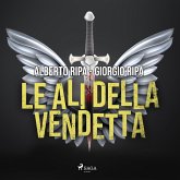 Le ali della vendetta (MP3-Download)