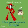 Una principessa in fuga (MP3-Download) - Bild 1