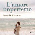 L'amore imperfetto (MP3-Download)
