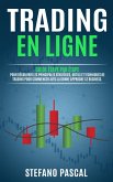 Trading en Ligne (eBook, ePUB)