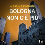 Bologna non c'è più (MP3-Download)