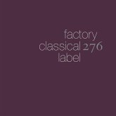 Factory Classical (The First 5 Albums)