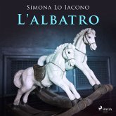 L'albatro (MP3-Download)