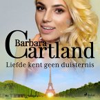 Liefde kent geen duisternis (MP3-Download)