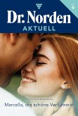 Marcella, die schöne Verführerin (eBook, ePUB)