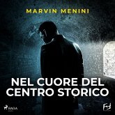 Nel cuore del centro storico (MP3-Download)