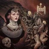 Word Of Sin (Digipak)