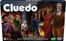 Hasbro F6420100 - Cluedo,... - Bild 1