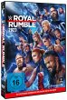 Wwe: Royal Rumble 2023 - Bild 1